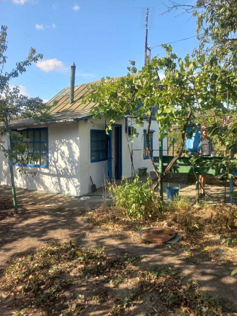 продажа дома номер H-174467 в Светлом, фото номер 8